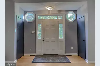 9642 Charles Street, La Plata, MD 20646 - Photo 14