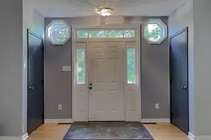 9642 Charles St, La Plata, MD 20646 - Photo 14