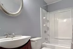 9642 Charles St, La Plata, MD 20646 - Photo 12