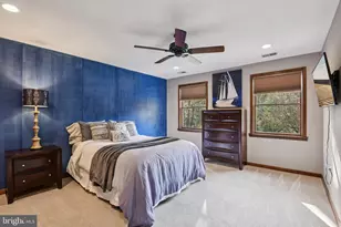 13810 Edelen Dr, Bryantown, MD 20617 - Photo 42