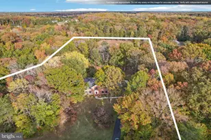 13810 Edelen Dr, Bryantown, MD 20617 - Photo 94