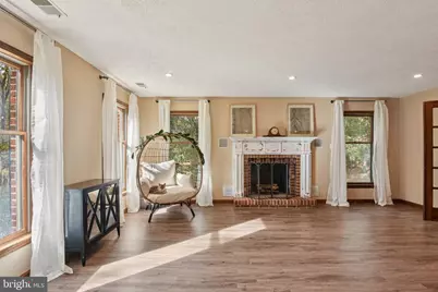 13810 Edelen Drive, Bryantown, MD 20617 - Photo 8