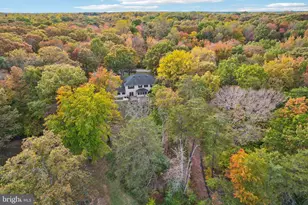 13810 Edelen Dr, Bryantown, MD 20617 - Photo 86