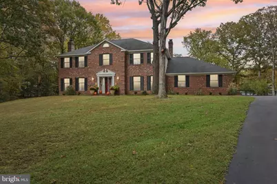 13810 Edelen Drive, Bryantown, MD 20617 - Photo 2