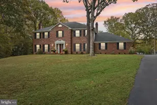 13810 Edelen Dr, Bryantown, MD 20617 - Photo 2