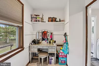 13810 Edelen Drive, Bryantown, MD 20617 - Photo 38