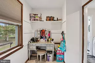 13810 Edelen Dr, Bryantown, MD 20617 - Photo 38