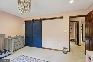 13810 Edelen Dr, Bryantown, MD 20617 - Photo 40