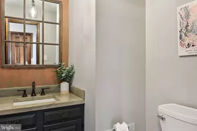 13810 Edelen Drive, Bryantown, MD 20617 - Photo 24