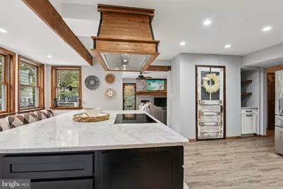 13810 Edelen Drive, Bryantown, MD 20617 - Photo 18