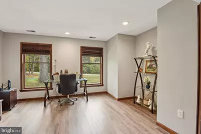 13810 Edelen Drive, Bryantown, MD 20617 - Photo 28