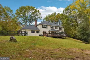 13810 Edelen Dr, Bryantown, MD 20617 - Photo 58