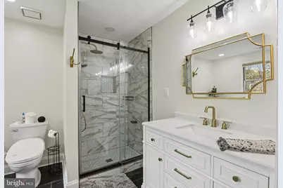 13810 Edelen Drive, Bryantown, MD 20617 - Photo 34