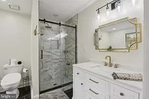 13810 Edelen Dr, Bryantown, MD 20617 - Photo 34