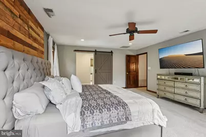 13810 Edelen Drive, Bryantown, MD 20617 - Photo 30