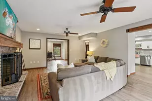 13810 Edelen Dr, Bryantown, MD 20617 - Photo 12