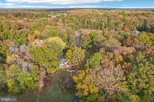 13810 Edelen Dr, Bryantown, MD 20617 - Photo 88