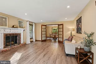 13810 Edelen Dr, Bryantown, MD 20617 - Photo 14