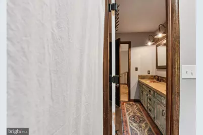 13810 Edelen Drive, Bryantown, MD 20617 - Photo 46