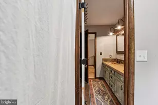 13810 Edelen Dr, Bryantown, MD 20617 - Photo 46