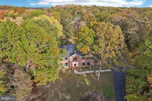 13810 Edelen Dr, Bryantown, MD 20617 - Photo 80