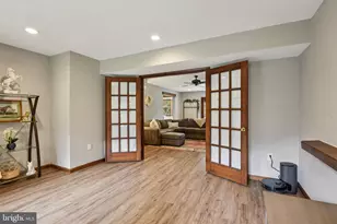 13810 Edelen Dr, Bryantown, MD 20617 - Photo 10