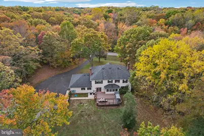 13810 Edelen Drive, Bryantown, MD 20617 - Photo 90