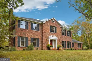 13810 Edelen Dr, Bryantown, MD 20617 - Photo 1