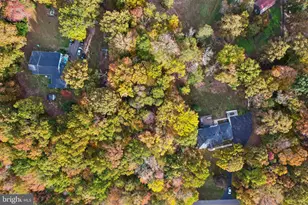 13810 Edelen Dr, Bryantown, MD 20617 - Photo 66