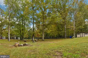13810 Edelen Dr, Bryantown, MD 20617 - Photo 72