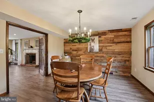 13810 Edelen Dr, Bryantown, MD 20617 - Photo 22