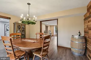 13810 Edelen Dr, Bryantown, MD 20617 - Photo 20