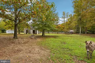 13810 Edelen Dr, Bryantown, MD 20617 - Photo 70