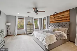 13810 Edelen Dr, Bryantown, MD 20617 - Photo 32