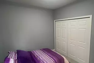 12124 Riverview Dr, Newburg, MD 20664 - Photo 18