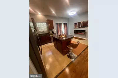 12124 Riverview Drive, Newburg, MD 20664 - Photo 6