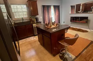 12124 Riverview Dr, Newburg, MD 20664 - Photo 6