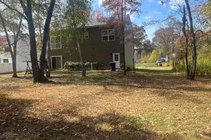 12124 Riverview Dr, Newburg, MD 20664 - Photo 28