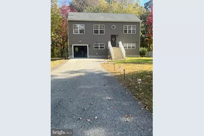 12124 Riverview Drive, Newburg, MD 20664 - Photo 1