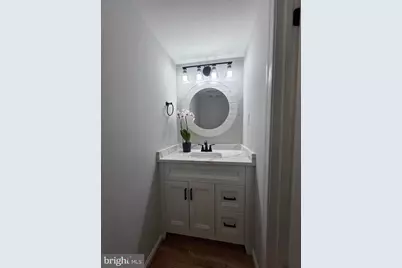 23 Park Square Drive, Indian Head, MD 20640 - Photo 28