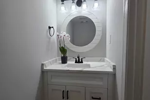 23 Park Square Dr, Indian Head, MD 20640 - Photo 28