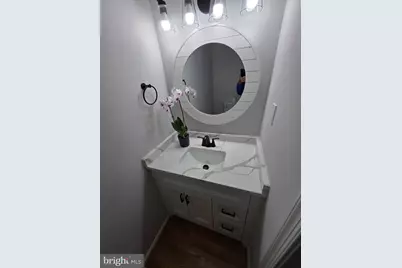 23 Park Square Drive, Indian Head, MD 20640 - Photo 26