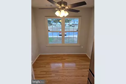 23 Park Square Drive, Indian Head, MD 20640 - Photo 20