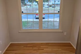 23 Park Square Dr, Indian Head, MD 20640 - Photo 20