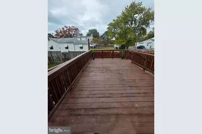 23 Park Square Drive, Indian Head, MD 20640 - Photo 22