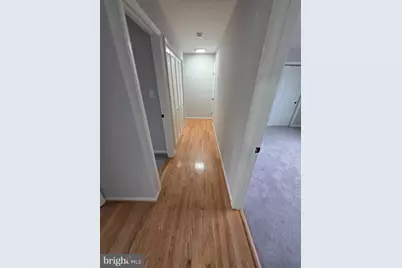 23 Park Square Drive, Indian Head, MD 20640 - Photo 18