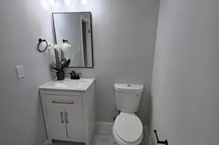 23 Park Square Dr, Indian Head, MD 20640 - Photo 12