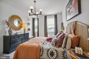 10624 Great Basin Pl, White Plains, MD 20695 - Photo 16