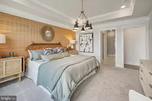 10624 Great Basin Pl, White Plains, MD 20695 - Photo 10