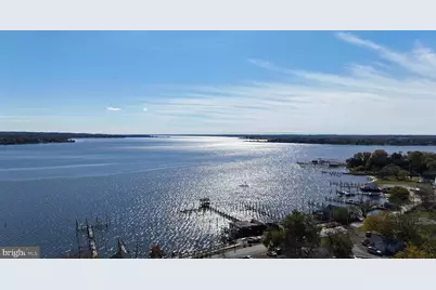 7267 Benedict Avenue, Benedict, MD 20612 - Photo 2